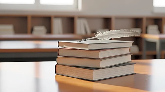 Ohio State University Ends Eight Academic Programs to Comply with Higher Education Reform Bill