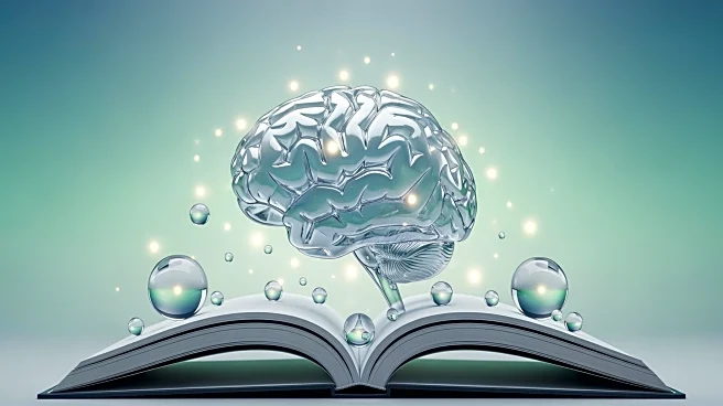 Study Assesses Quality of Life Post-Traumatic Brain Injury in Armenia, Georgia, and Moldova