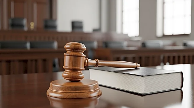 California Labor Leader Pleads Not Guilty to Obstruction Charges