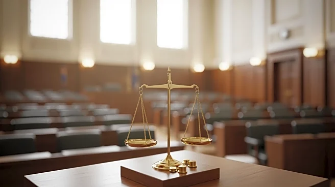 Italian Parliament Votes to Criminalize Femicide, Aiming to Combat Gender-Based Violence