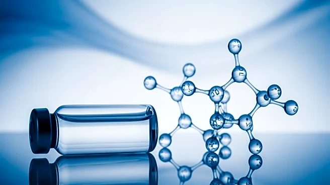 Study Explores Cure Rates in Esophageal Cancer with Perioperative FLOT Therapy