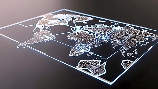 Tennessee Releases AI Action Plan to Guide Statewide Implementation