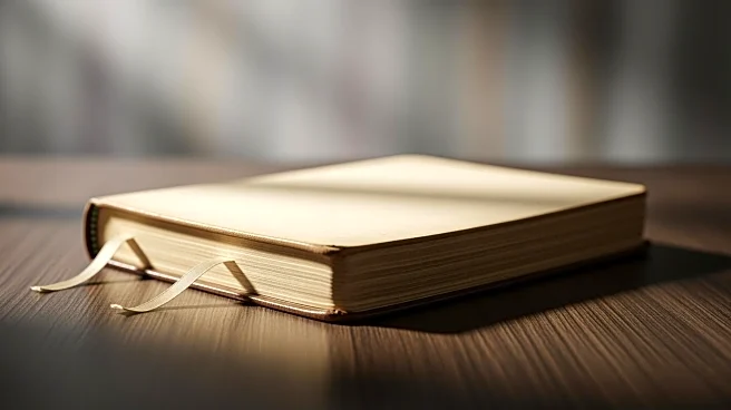 Study Highlights High Loss to Follow-Up Rates in HIV Patients Excluded from Clinical Trials