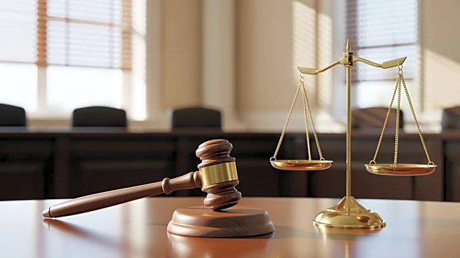 Massachusetts Lawmaker Proposes Bill to Amend Blue Laws Affecting Liquor Store Closures on Holidays