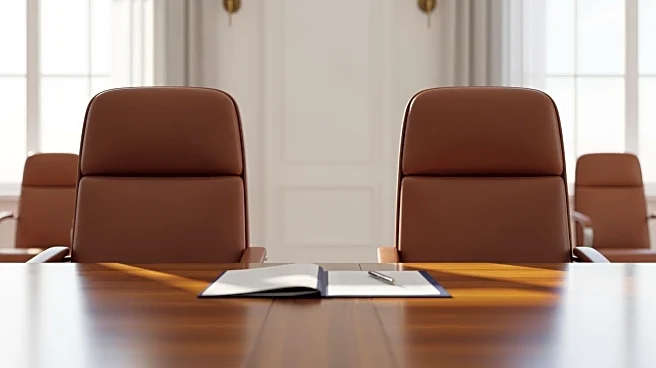 President Trump Defends Envoy's Role in Ukraine Peace Negotiations Amid Concerns