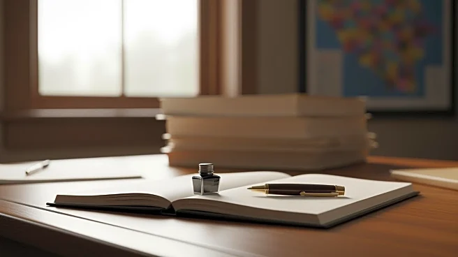 Colorado County Clerks Demand Action from Governor Polis on Tina Peters' Imprisonment