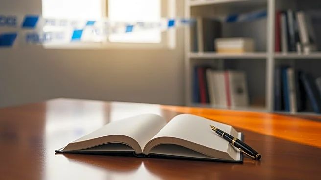 Oklahoma State Chamber Launches Initiative to Address Poor Literacy Rates Impacting Workforce Growth