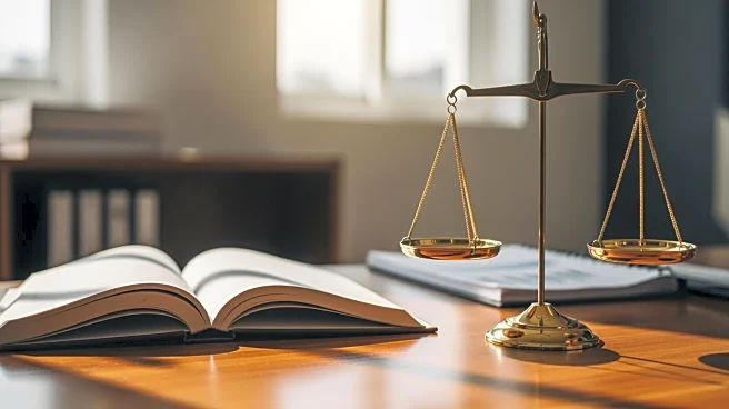 Chancellor Rachel Reeves Faces Criticism Over Budget Impact on Workers and Savers