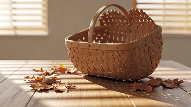 Philadelphia Police Department Launches 59th Annual Operation Thanksgiving to Aid Families