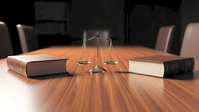 President Trump Criticizes Democratic Lawmakers Over Sedition Allegations, Sparking Legal Debate