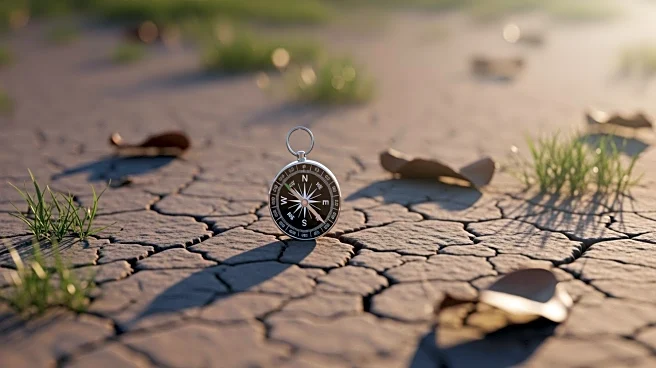 Discovery of Chance Englebert's Remains Raises New Questions After Six Years