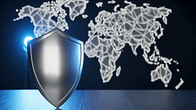 Canada Joins EU's SAFE Program for Military Procurement, Expanding Defense Opportunities