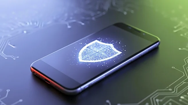 India Reverses Mandate on Preinstalled Cybersecurity App Amid Privacy Concerns