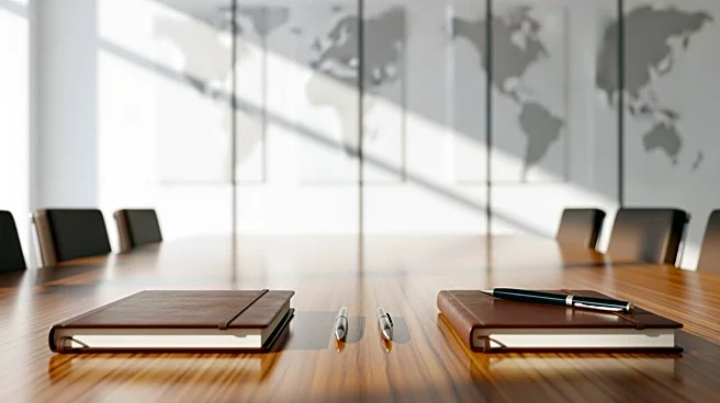 Witkoff and Kushner to Brief Ukraine Negotiator After Putin Rejects U.S. Peace Plan