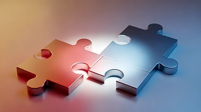 China and France Pledge Cooperation on Global Crises and Trade