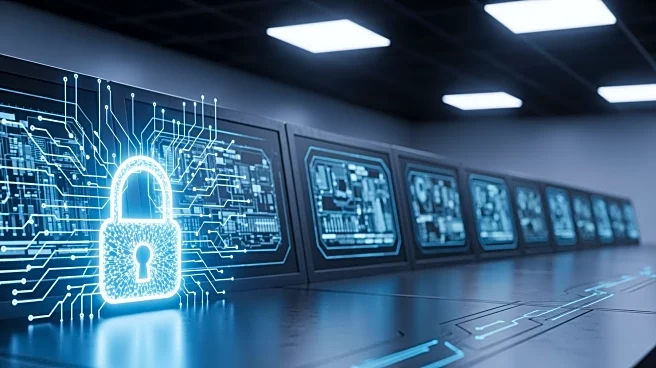 US and Australia Release Guidance for Secure AI Integration in Critical Infrastructure