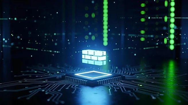 China's State-Sponsored Cyber Espionage Campaign Targets U.S. Infrastructure with Brickstorm Malware