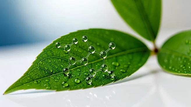 Zhittya Genesis Medicine Reports Promising Results in Type 2 Diabetes Reversal Study