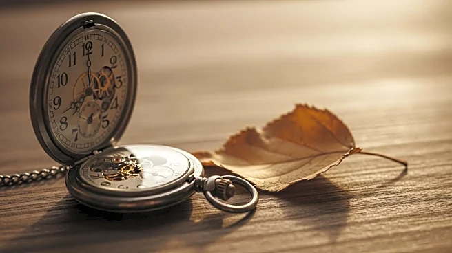 Increasing Rate of Alzheimer's Disease: Early Signs to Watch For