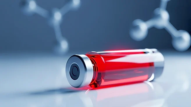 Florida Cancer Specialists Contribute to Breakthroughs in Blood Cancer Treatment