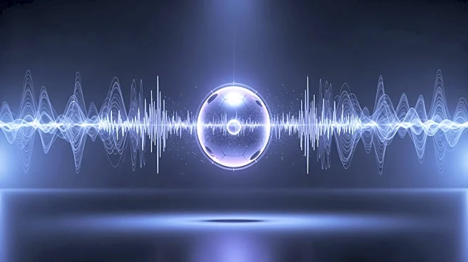 Neutrino Experiments Reveal Insights into Matter's Dominance in the Universe