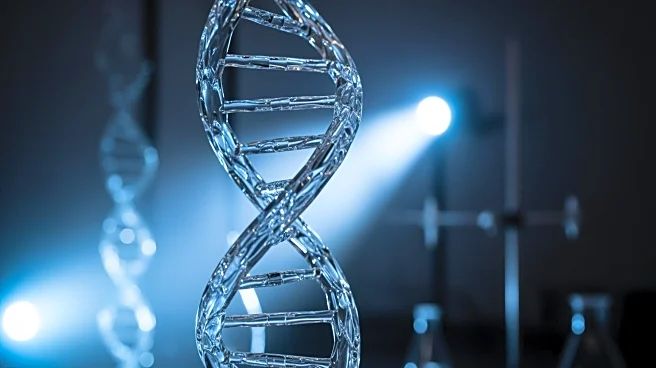 FDA Challenges UniQure’s Huntington’s Gene Therapy Path to Approval