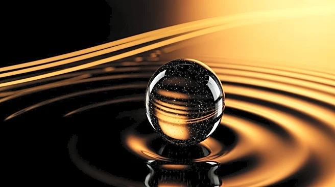 Saudi Arabia Reduces Crude Prices Amid OPEC+ Production Pause