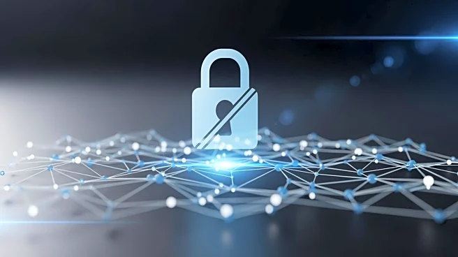 Australia Implements Social Media Ban for Teens, Sets Global Precedent