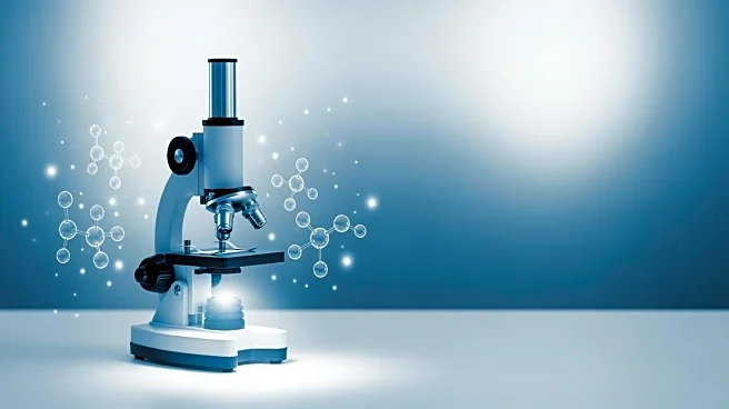 OneOncology to Present Extensive Research at 2025 Hematology Meeting