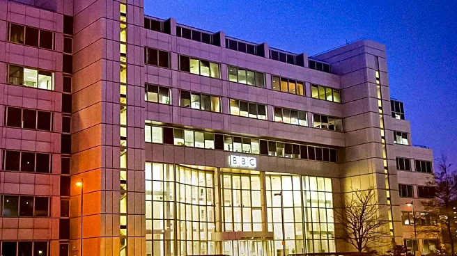 GE HealthCare and Mayo Clinic Launch GEMINI-RT for Advanced Cancer Care