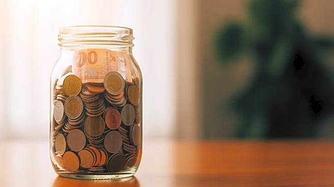 GivingTuesday Raises $4 Billion for Nonprofits, Marking Significant Growth