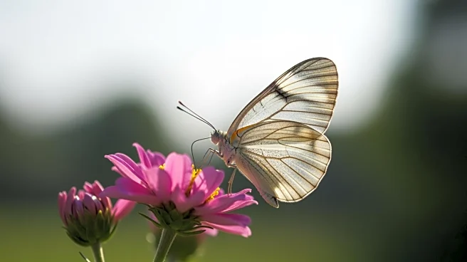 Halle Berry Criticizes Governor Newsom Over Veto of Menopause Care Bill