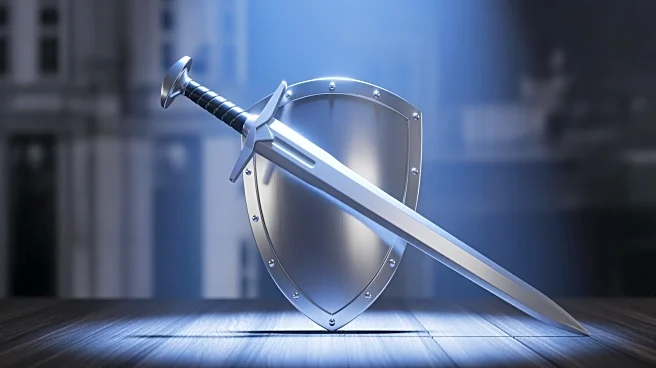 European Leaders Urged to Increase Defense Spending to Deter Russian Aggression