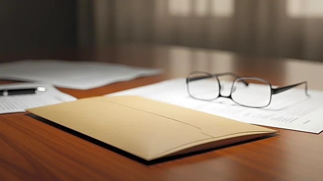 ACLU Sues Ohio Department of Health Over Toledo Abortion Clinic Records