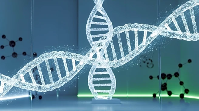 ESMO 2025 Highlights AI and Next-Gen Therapeutics in Oncology