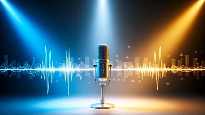 Israel Secures Eurovision 2026 Participation Amid Diplomatic Efforts and Controversy