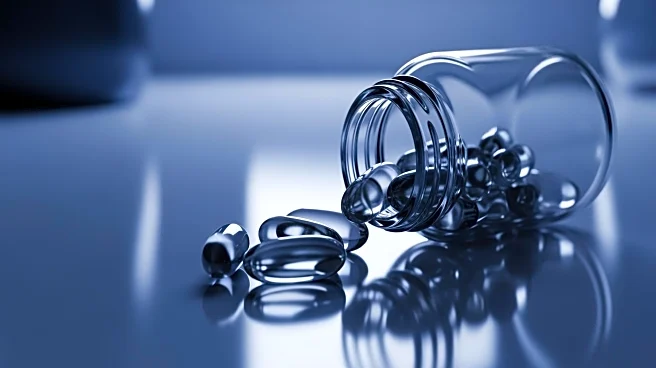 FDA Reduces Clinical Trial Requirements for Drug Approvals, Raising Concerns