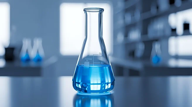 FDA Proposes Higher Fees for Overseas Phase I Clinical Trials to Boost U.S. Development