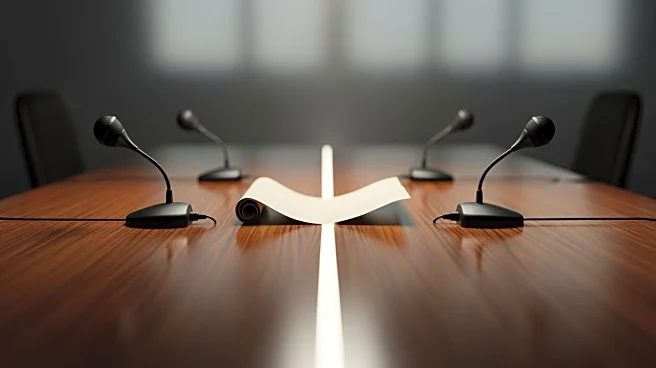 French and German Leaders Warn of Potential U.S. Betrayal in Ukraine Peace Talks