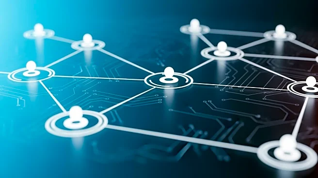 HR Technology and AI Revolutionize Global Workforce Management