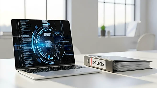 European Employers Struggle with AI Compliance Ahead of EU AI Act Deadline