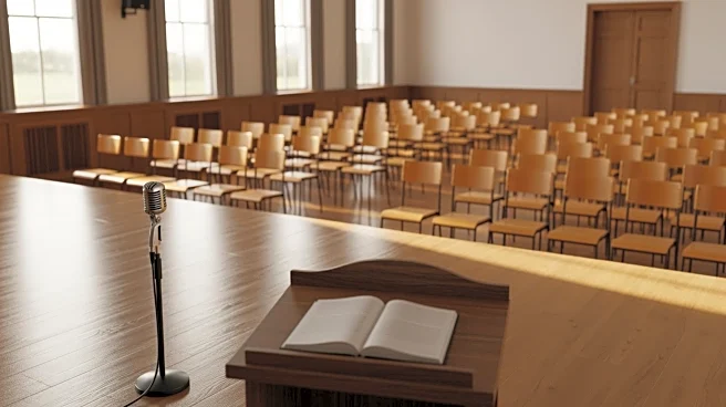 Leeds Primary School Reduces Singing in Assemblies Amid Flu Surge Impacting Students