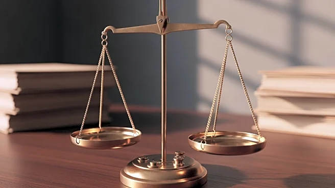 India's Central Bank Cuts Rates Amid Economic Challenges