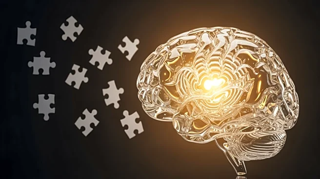 Increasing Alzheimer's Rates Highlight Need for Early Detection Awareness