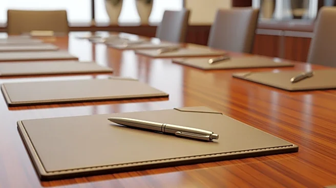 Business Council of Alabama Endorses Candidates for State Offices