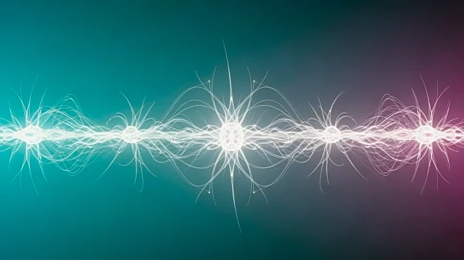 University of Sheffield's IMAPS Therapy Shows Promise in Treating Psychosis