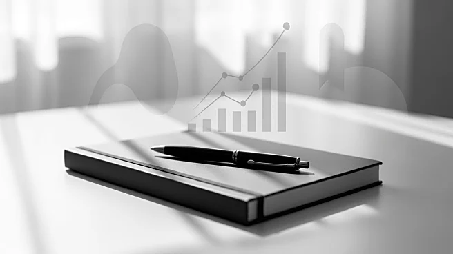 Heaps Decent Appoints Thomas Peabody as CEO to Drive Growth and Youth Engagement