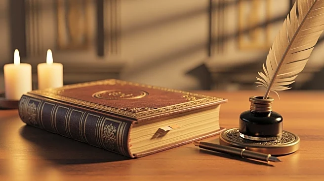 Pope Leo XIV Suppresses Commission for Donations to the Holy See, Redirects Assets