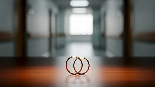 Conjoined Twins from Papua New Guinea to Undergo Critical Surgery in Australia