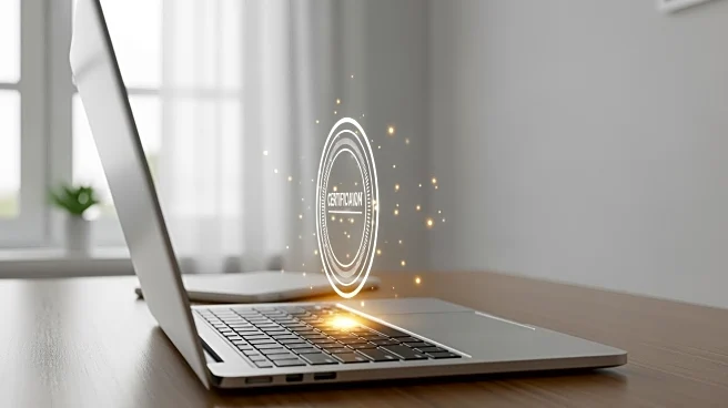 University of New Mexico Launches Free Tech Certification Programs